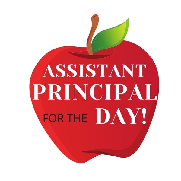 Benefit Bidding Auctions - Horn Elementary PTO